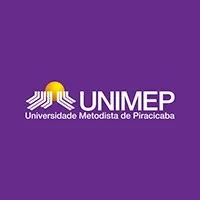 UNIMEP