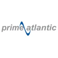 Prime Atlantic Limited
