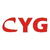 CYG SUNRI CO., LTD CYG SUNRI CO., LTD