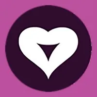 Anusara School of Hatha Yoga Anusara School of Hatha Yoga
