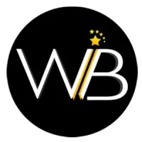 Wiz For Biz Creative Wiz For Biz Creative