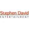 Stephen David Entertainment