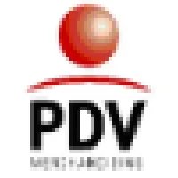 P.D.V. Merchandising S.A.