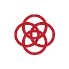 Riadco