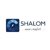 Shalom Technical Services LLC Shalom Technical Services LLC