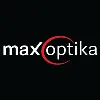 Max Optika Max Optika