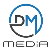 DM-Media.nl