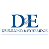 Drummond & Etheridge Drummond & Etheridge