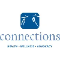 Connections Health Wellness Advocacy Connections Health Wellness Advocacy