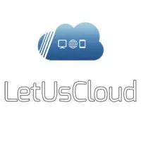 LetusCloud