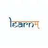 Learnum Learnum