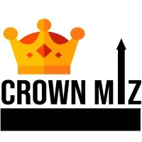 CrownMiz