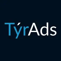 TyrAds