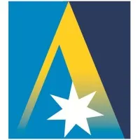 Ansett Aircraft Spares & Services