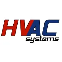HVAC Systems