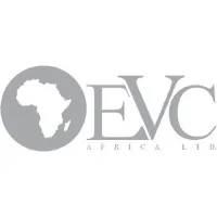 EVC Africa