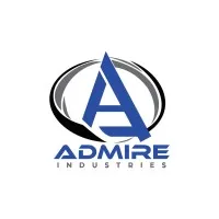 Admire Industries Admire Industries
