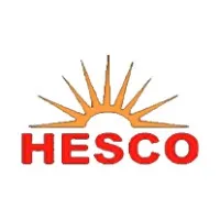 Hyderabad Electric Supply Company (HESCO)