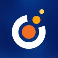 Dirección Estratégica | DIES Dirección Estratégica | DIES