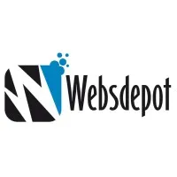 Websdepot Technology Partners Inc.