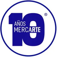 Mercarte
