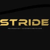 STRIDE PROPERTIES DUBAI