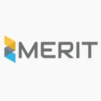 Merit Controls