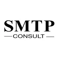 SMTP Consult Pte Ltd
