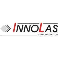 InnoLas Semiconductor GmbH