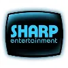 Sharp Entertainment Sharp Entertainment