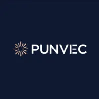 Punvec Punvec