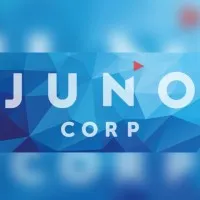 Juno Corp.