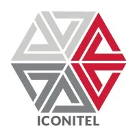 Iconitel Consulting & Software Services