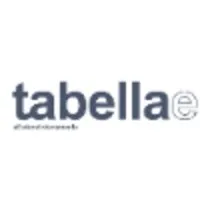 Tabellae - ERP Document Output Management Specialists