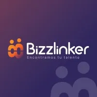 BIZZLINKER