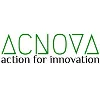 ACNOVA LTD. ACNOVA LTD.
