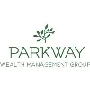 Parkway Wealth Management Group, LLC Parkway Wealth Management Group, LLC