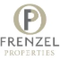 Frenzel Properties