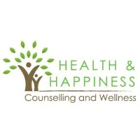 Health & Happiness: Counselling and Wellness Health & Happiness: Counselling and Wellness