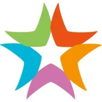 HERC Jobs - Higher Education Recruitment Consortium