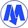 msmparking.com msmparking.com