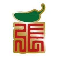 Peter Chang CT LLC
