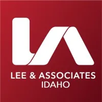 Lee & Associates Idaho, LLC