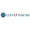 comUniverse comUniverse