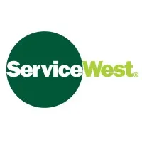 Service West, Inc.