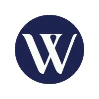 Wellburn Care Homes Ltd