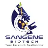 Sangene Biotech Sangene Biotech
