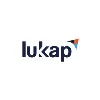 Lukkap Chile Lukkap Chile