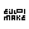 MAKE MAKE