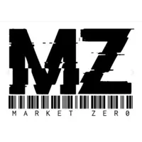 Market Zero